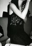 [Photobook] 原史奈 - 恋愛時代