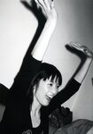 [Photobook] 原史奈 - 恋愛時代