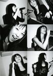 [Photobook] 原史奈 - 恋愛時代