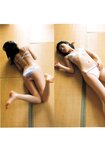[Photobook] 原史奈 - 恋愛時代