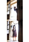 [Photobook] 原史奈 - 恋愛時代