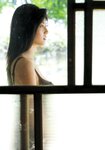 [Photobook] 原史奈 - 恋愛時代