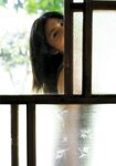 [Photobook] 原史奈 - 恋愛時代