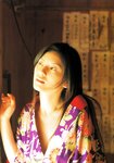[Photobook] 原史奈 - 恋愛時代