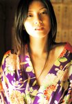 [Photobook] 原史奈 - 恋愛時代