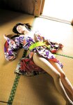 [Photobook] 原史奈 - 恋愛時代