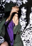 [Photobook] 原史奈 - 恋愛時代