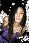 [Photobook] 原史奈 - 恋愛時代