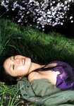[Photobook] 原史奈 - 恋愛時代