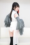 Cos173