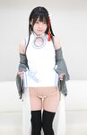 Cos173