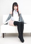 Cos173
