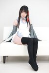 Cos173