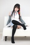 Cos173