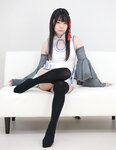 Cos173