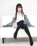 Cos173