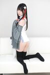 Cos173