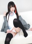Cos173