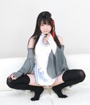 Cos173