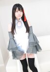 Cos173