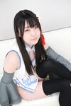 Cos173