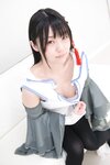 Cos173