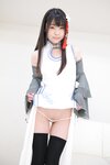 Cos173