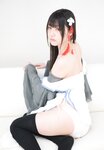 Cos173