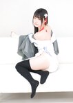 Cos173