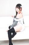 Cos173
