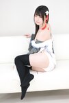 Cos173
