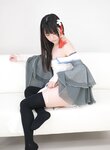Cos173
