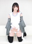 Cos173