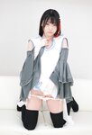 Cos173