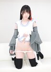 Cos173