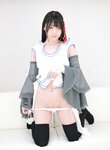 Cos173