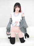 Cos173