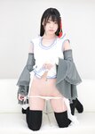 Cos173