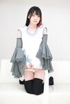 Cos173