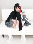 Cos173