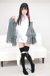 Cos173
