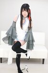 Cos173
