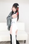 Cos173