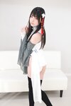 Cos173