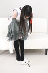 Cos173