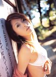 [Photobook] 伊藤瞳 - NAKED