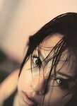 [Photobook] 伊藤瞳 - NAKED