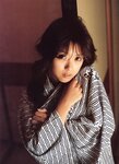 [Photobook] 伊藤瞳 - NAKED