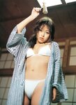 [Photobook] 伊藤瞳 - NAKED
