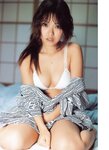[Photobook] 伊藤瞳 - NAKED